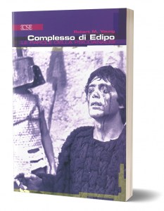 Complesso di Edipo